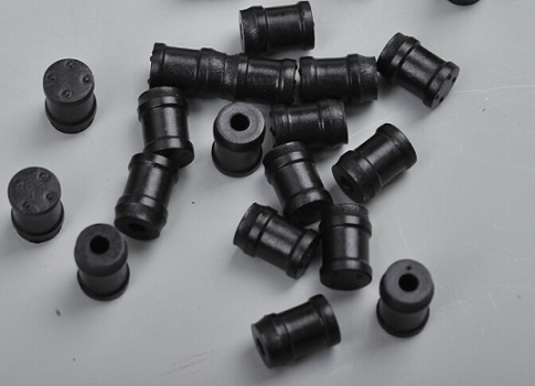 1ml insulin rubber stopper